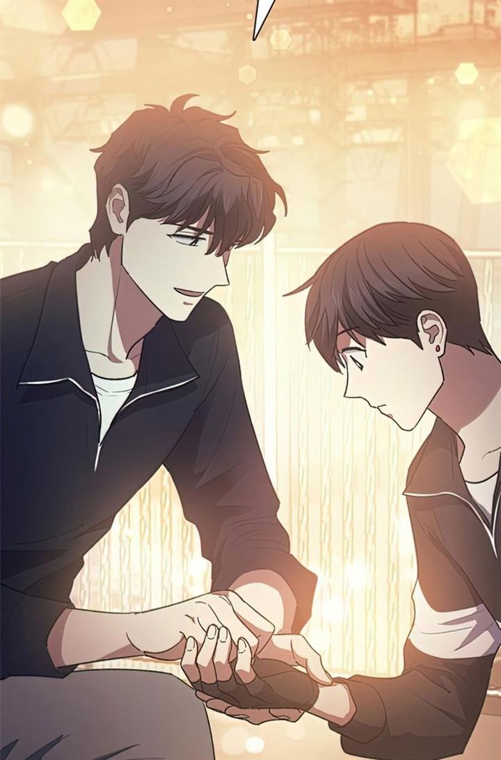 Chapter 55 - halaman 75