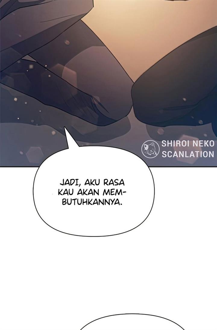 Chapter 55 - halaman 76