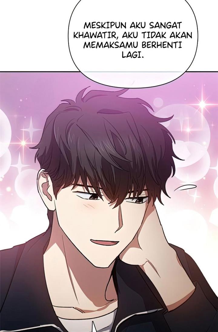 Chapter 55 - halaman 77