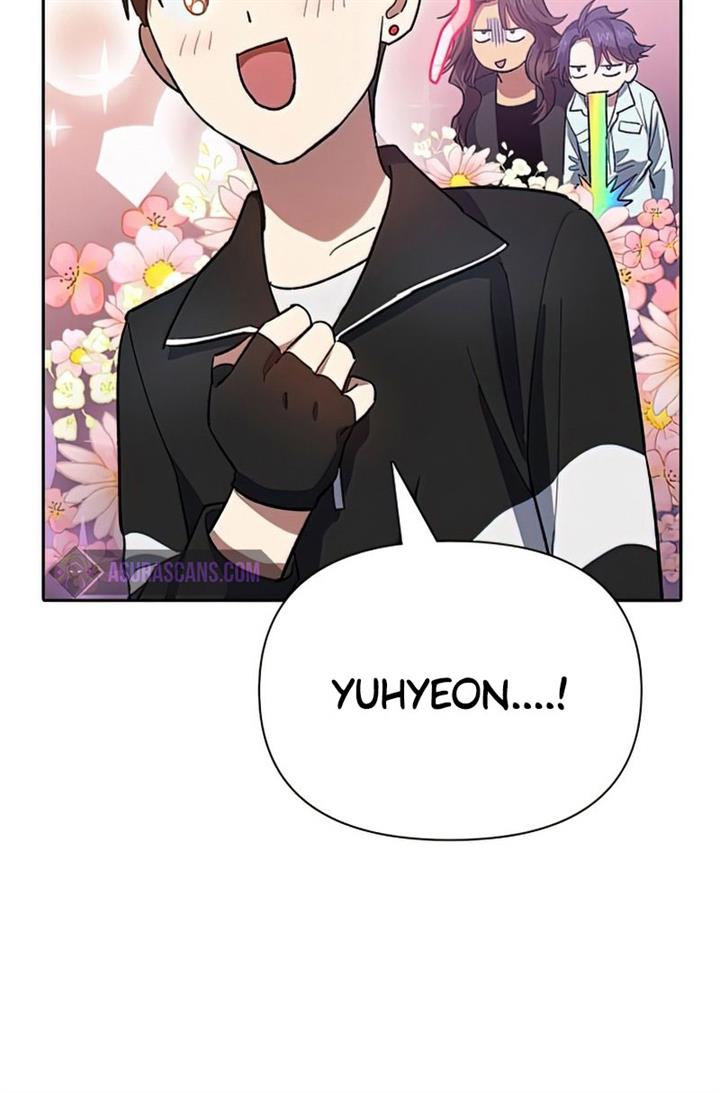 Chapter 55 - halaman 79