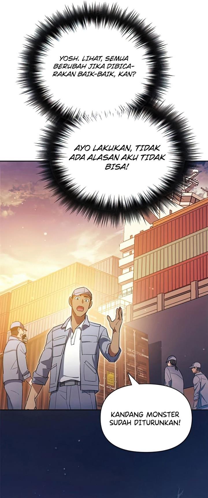 Chapter 55 - halaman 80