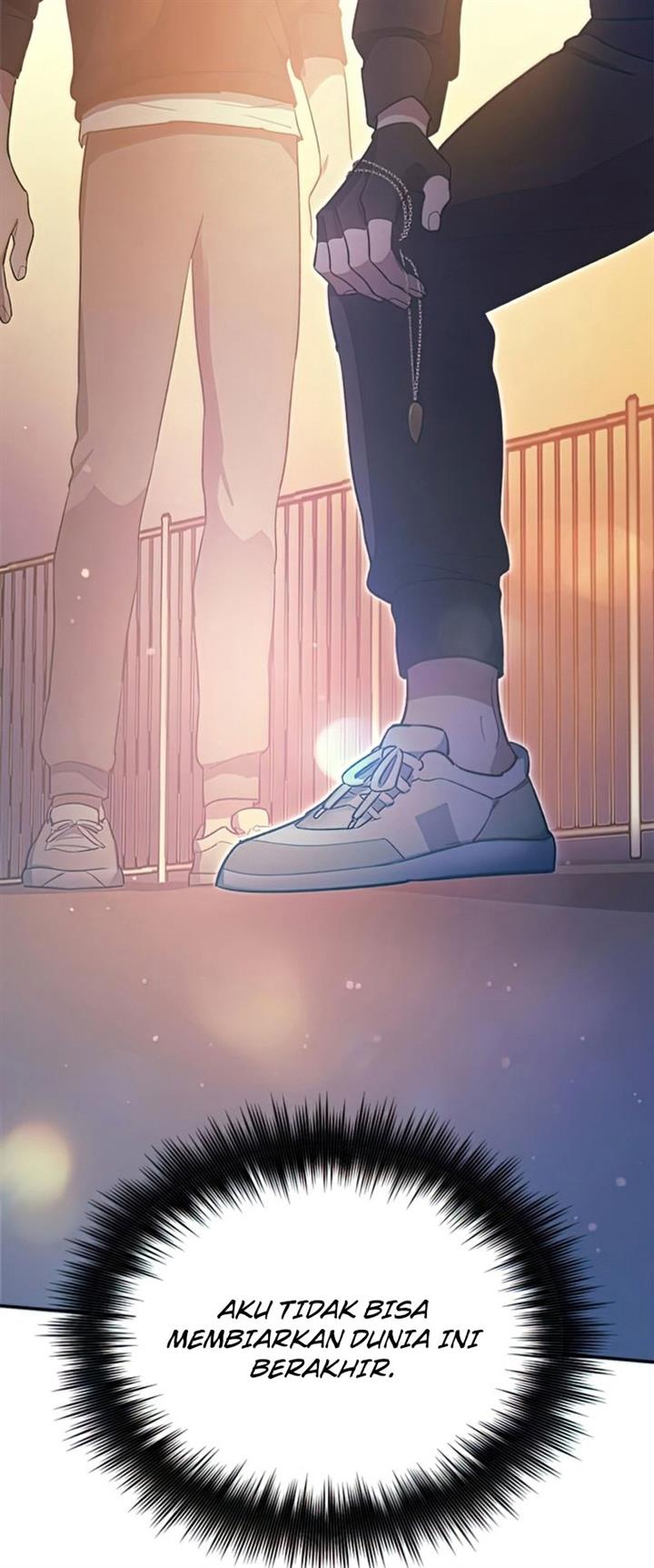 Chapter 55 - halaman 82