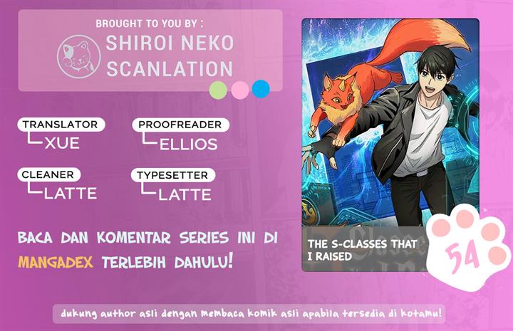Chapter 54 - halaman 2