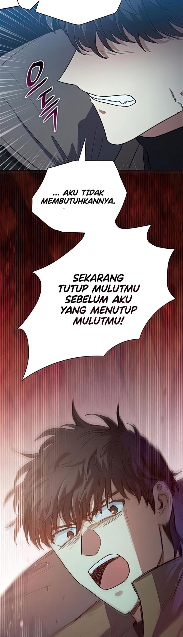 Chapter 54 - halaman 19