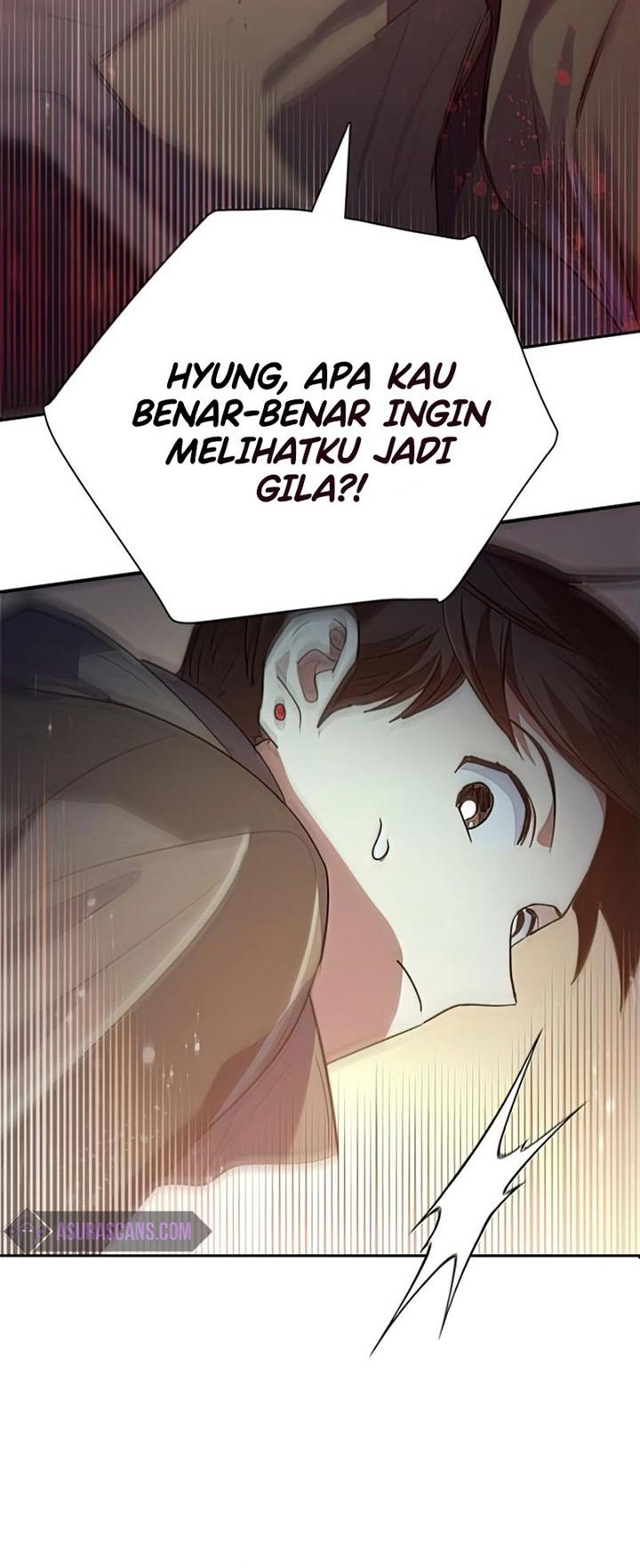 Chapter 54 - halaman 20