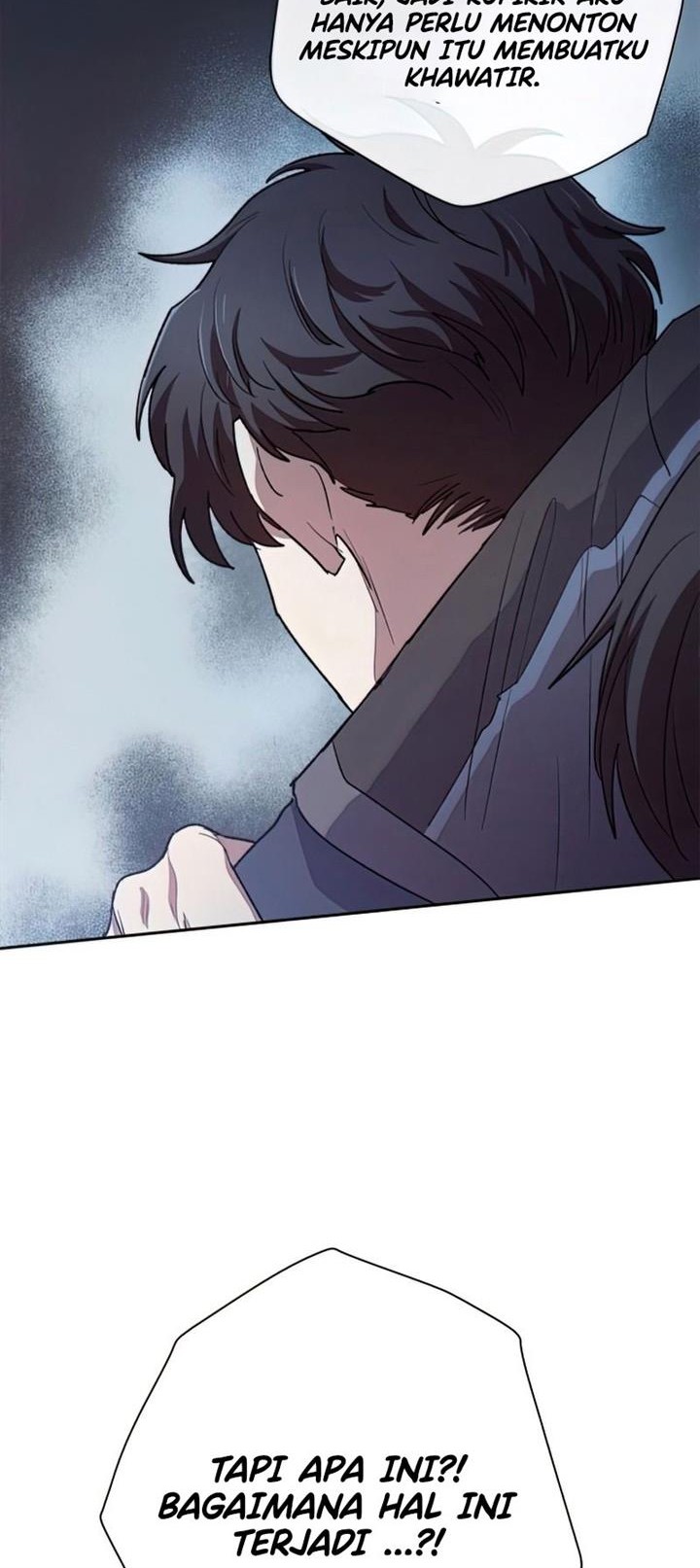 Chapter 54 - halaman 22