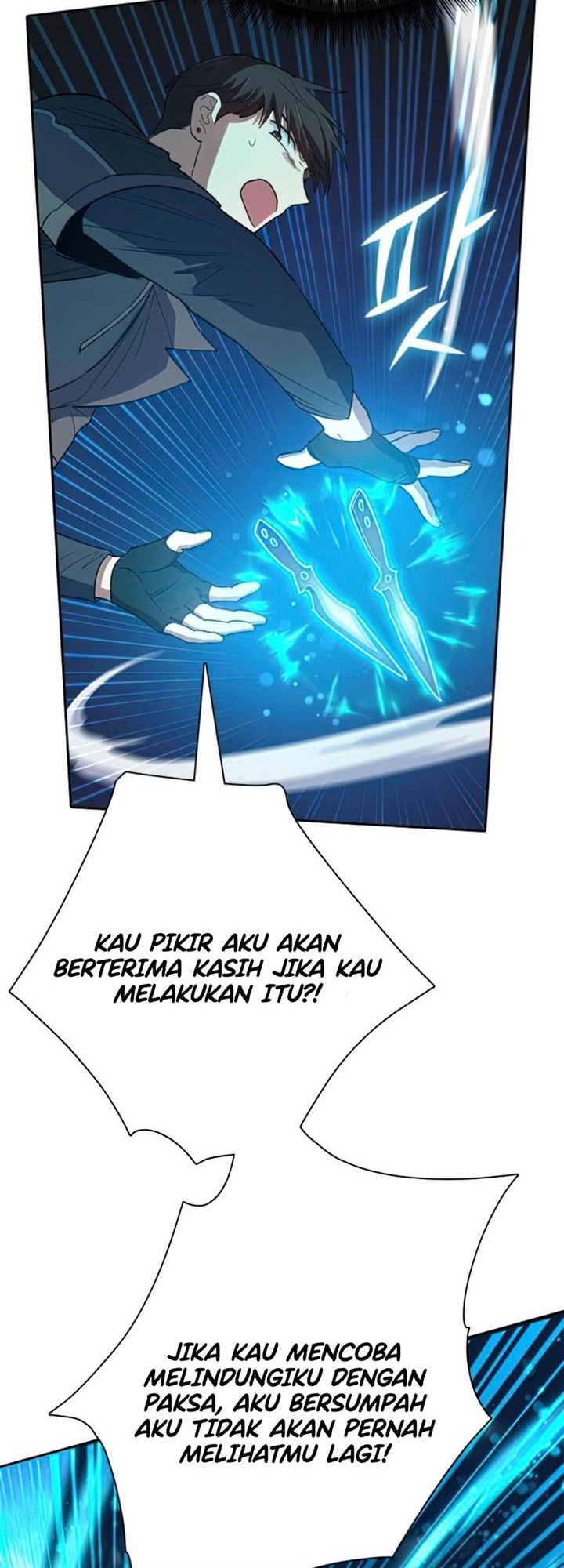 Chapter 54 - halaman 34