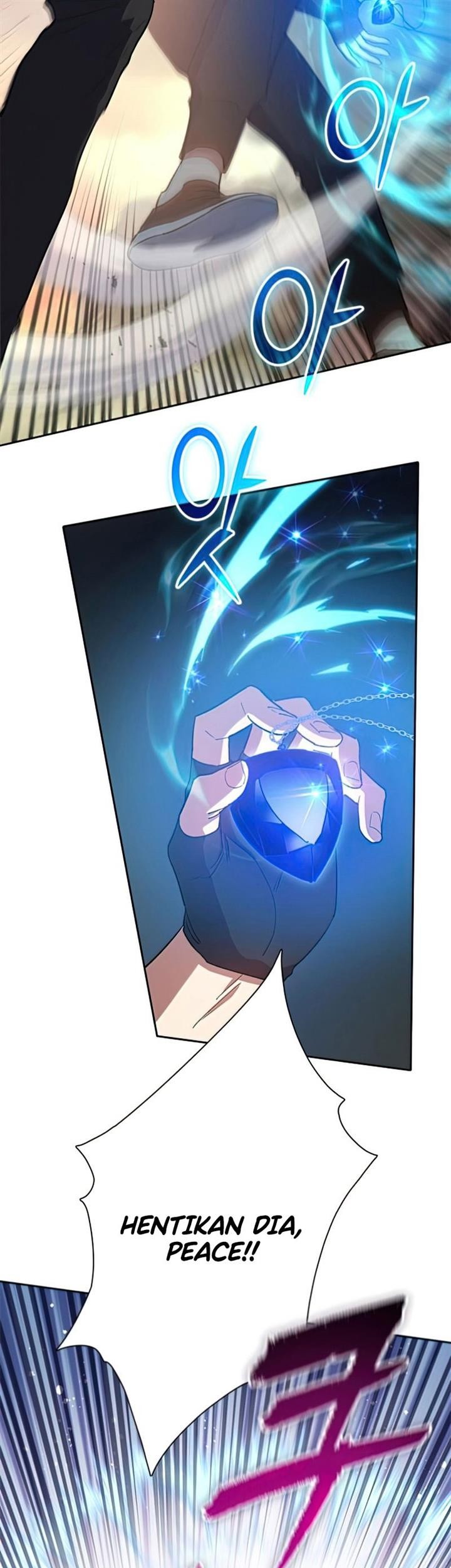 Chapter 54 - halaman 37