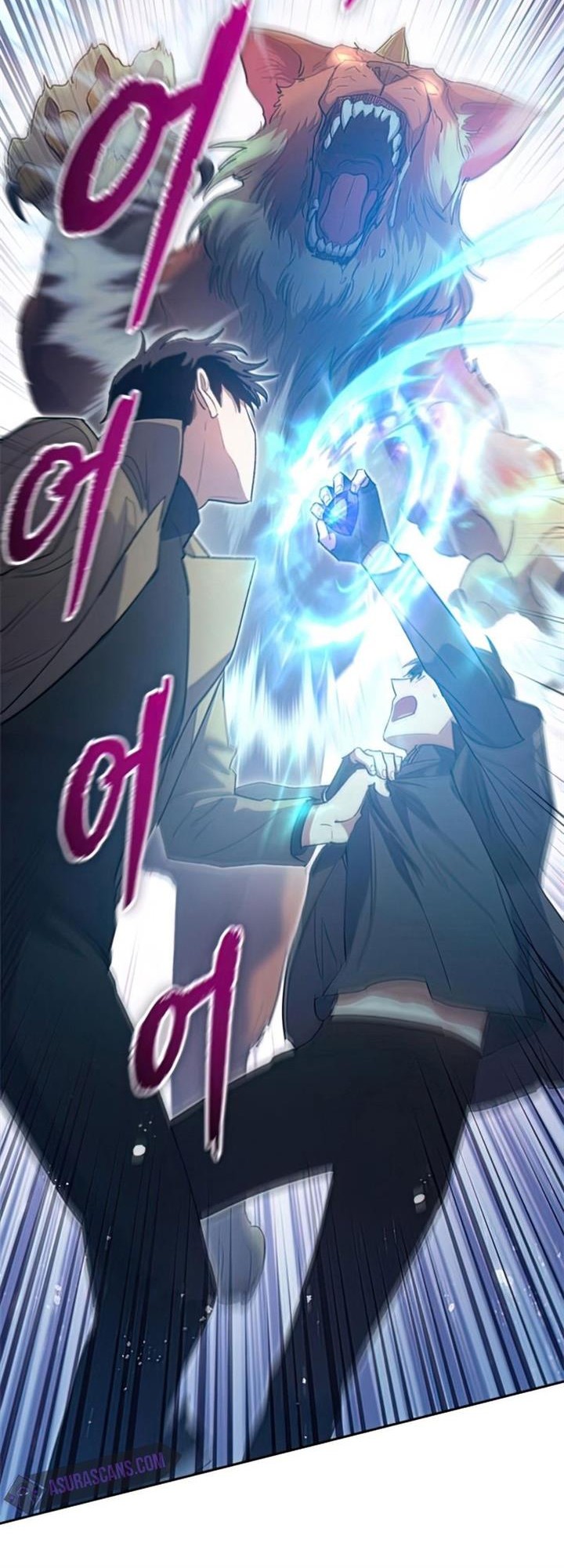 Chapter 54 - halaman 38