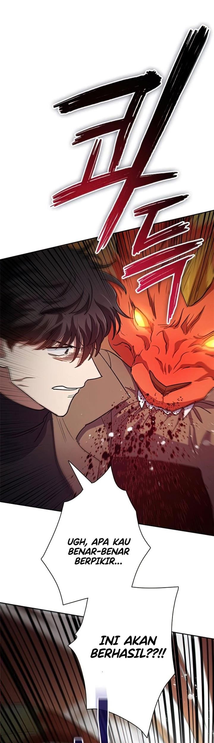 Chapter 54 - halaman 39