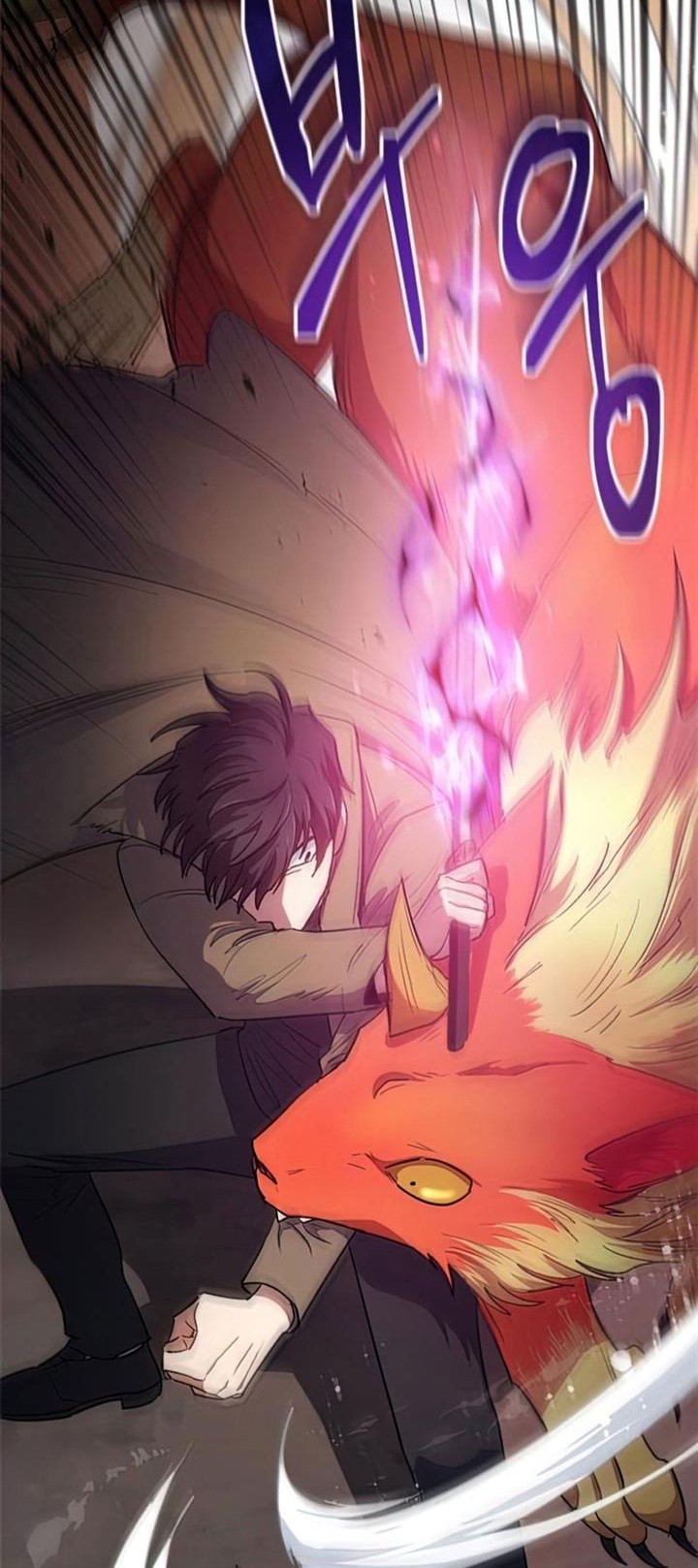 Chapter 54 - halaman 40