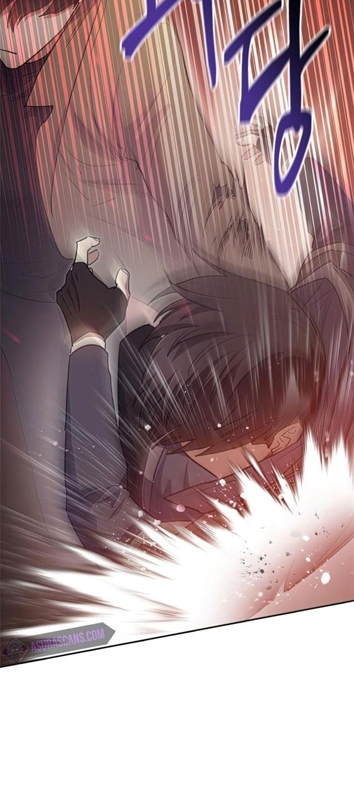 Chapter 54 - halaman 44