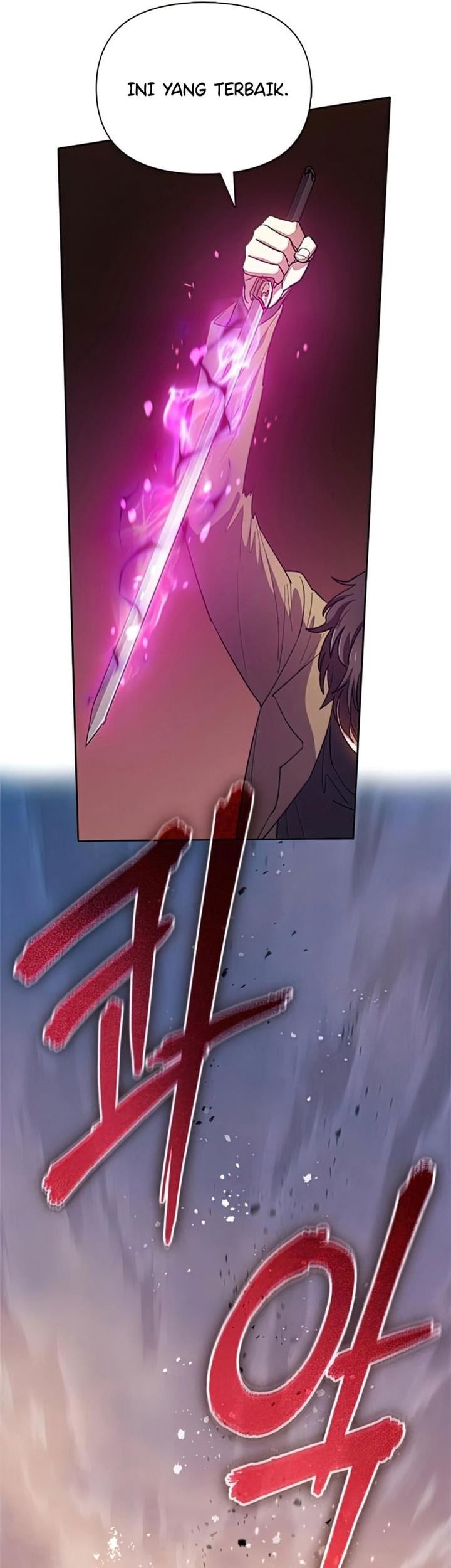 Chapter 54 - halaman 45