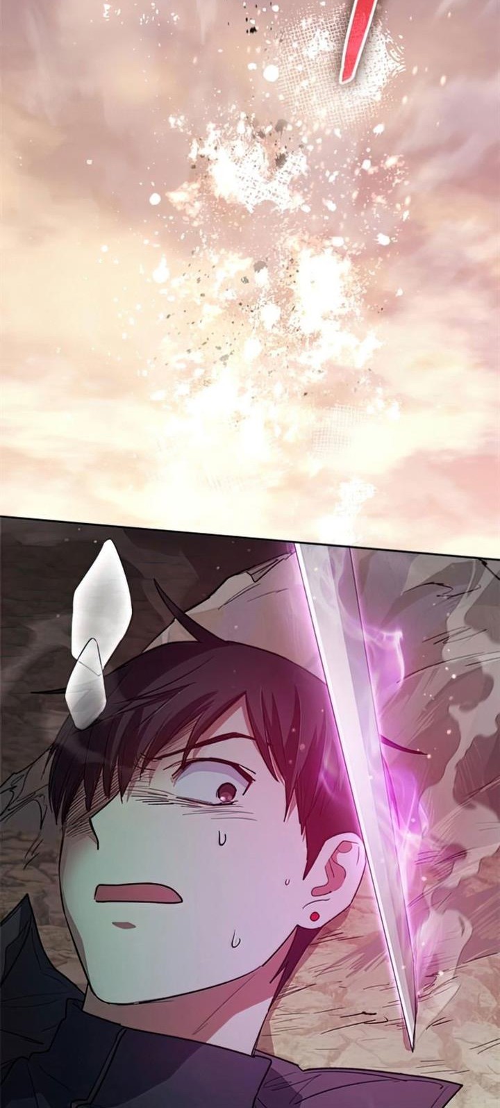 Chapter 54 - halaman 46