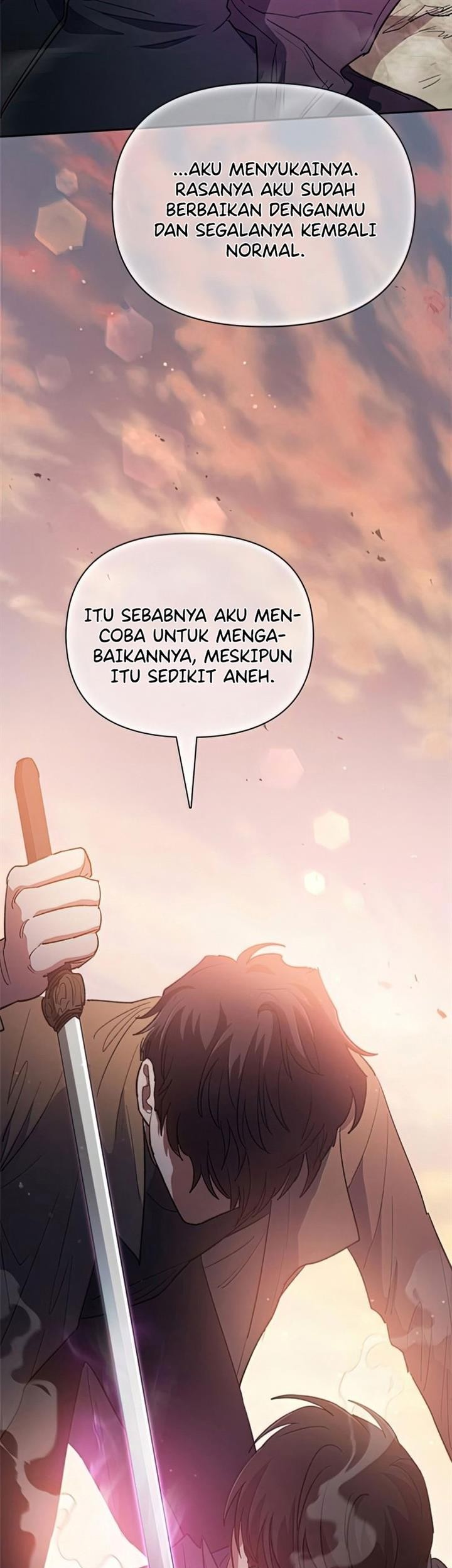 Chapter 54 - halaman 47