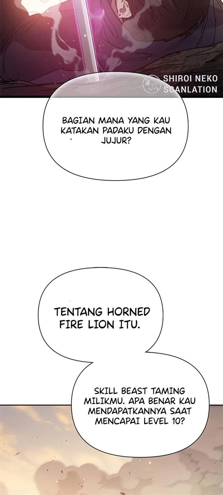Chapter 54 - halaman 48