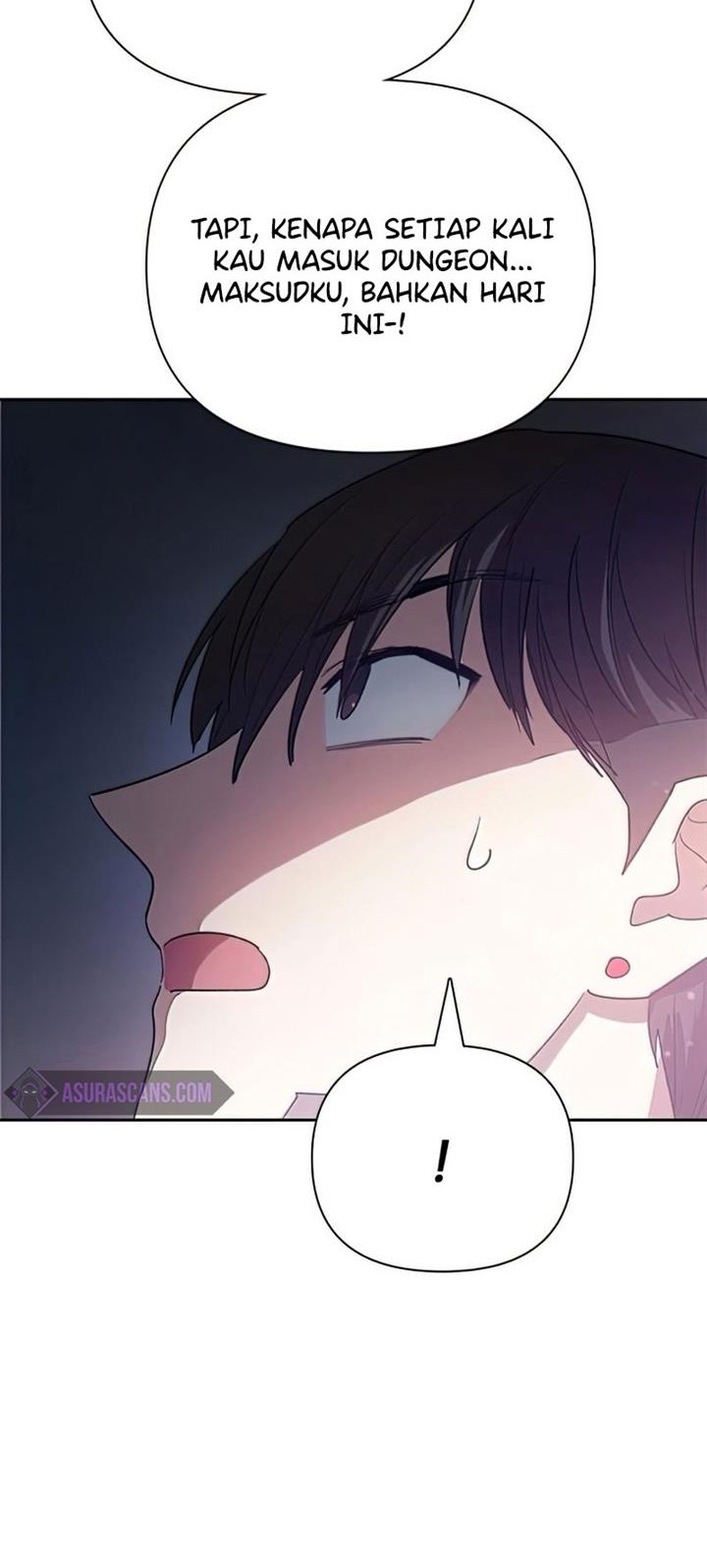 Chapter 54 - halaman 50