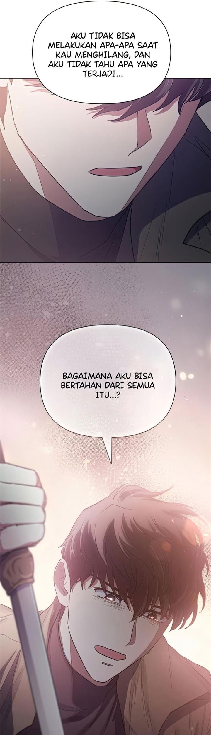 Chapter 54 - halaman 51