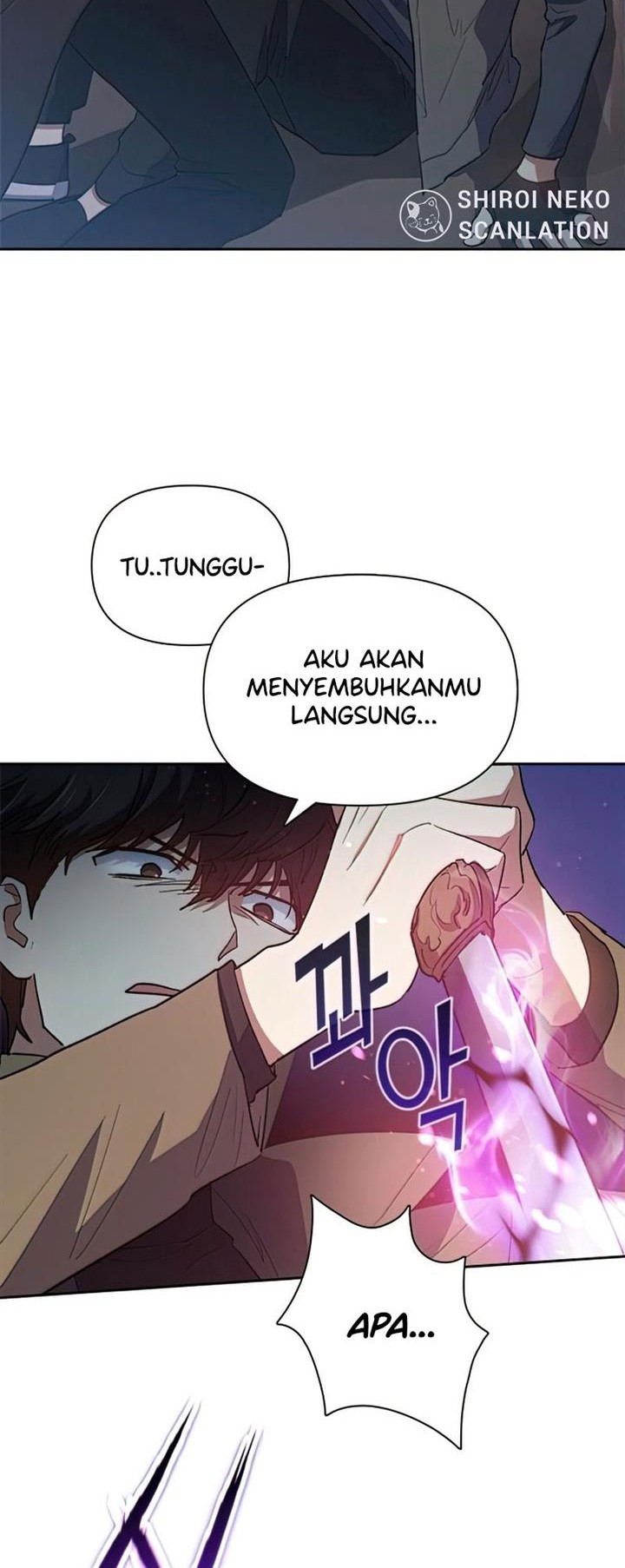 Chapter 54 - halaman 54
