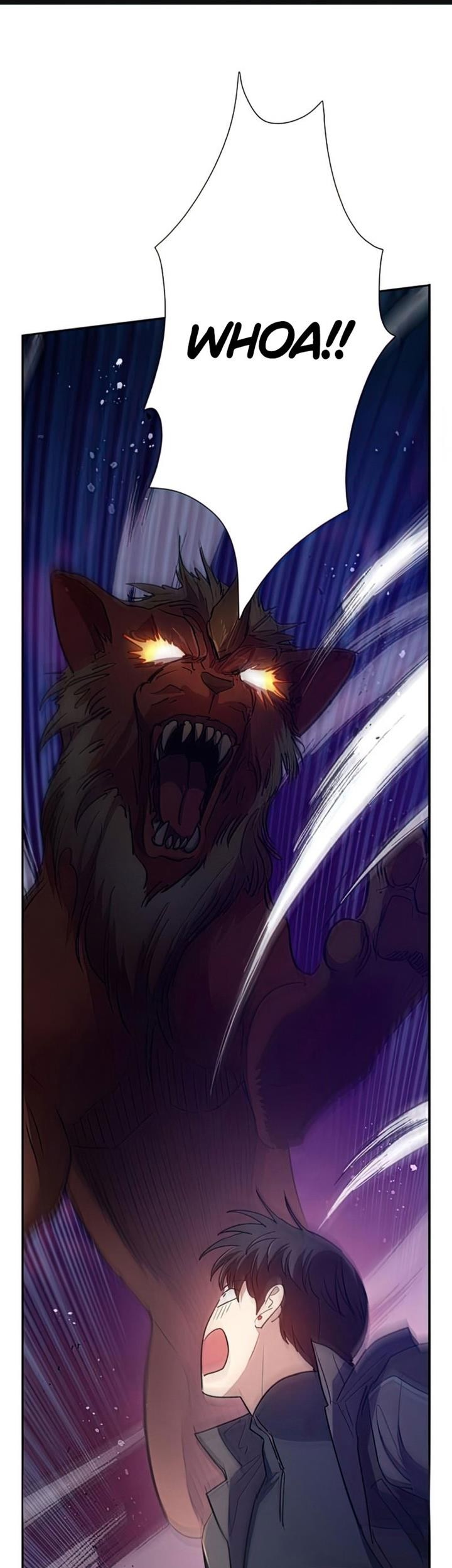 Chapter 54 - halaman 3