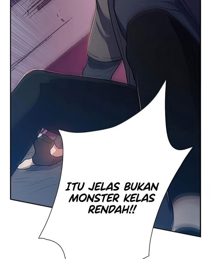 Chapter 54 - halaman 4