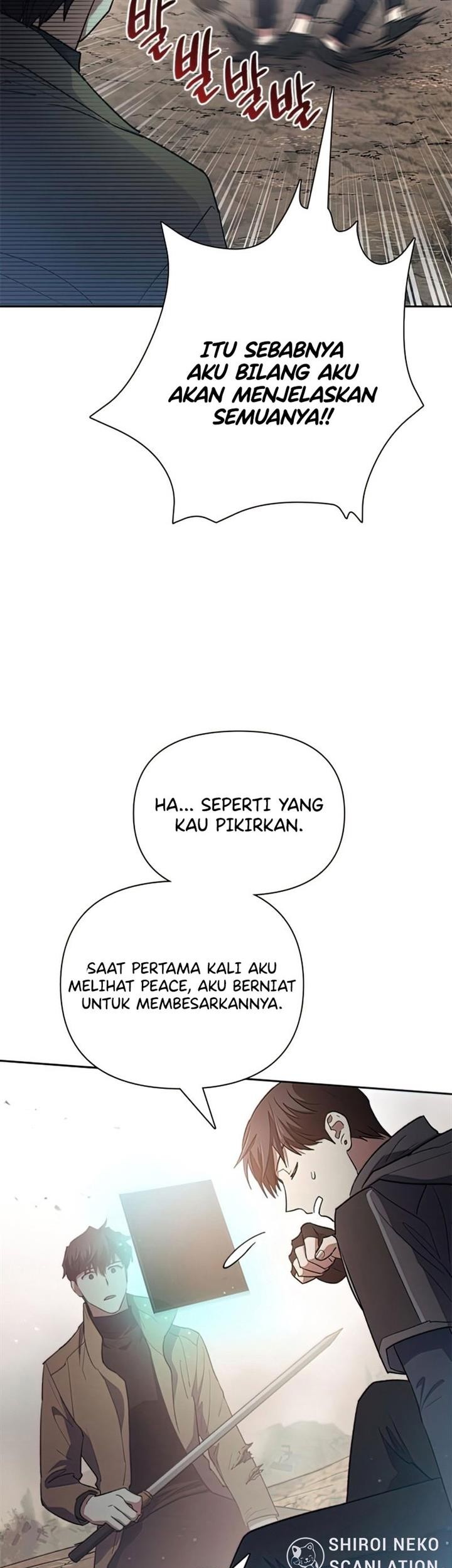 Chapter 54 - halaman 59