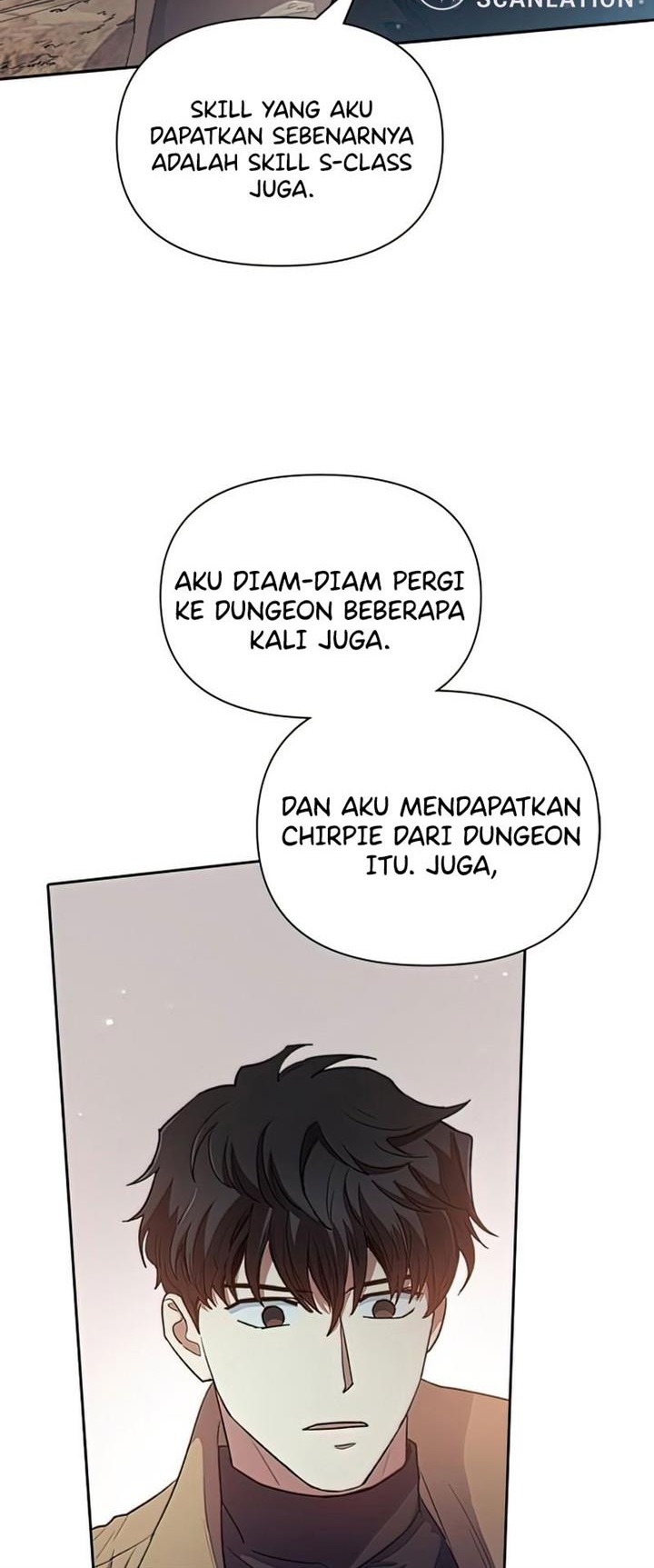 Chapter 54 - halaman 60