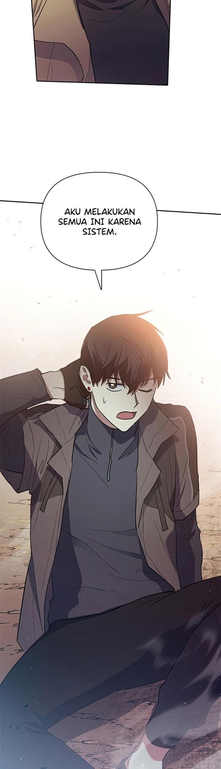 Chapter 54 - halaman 61