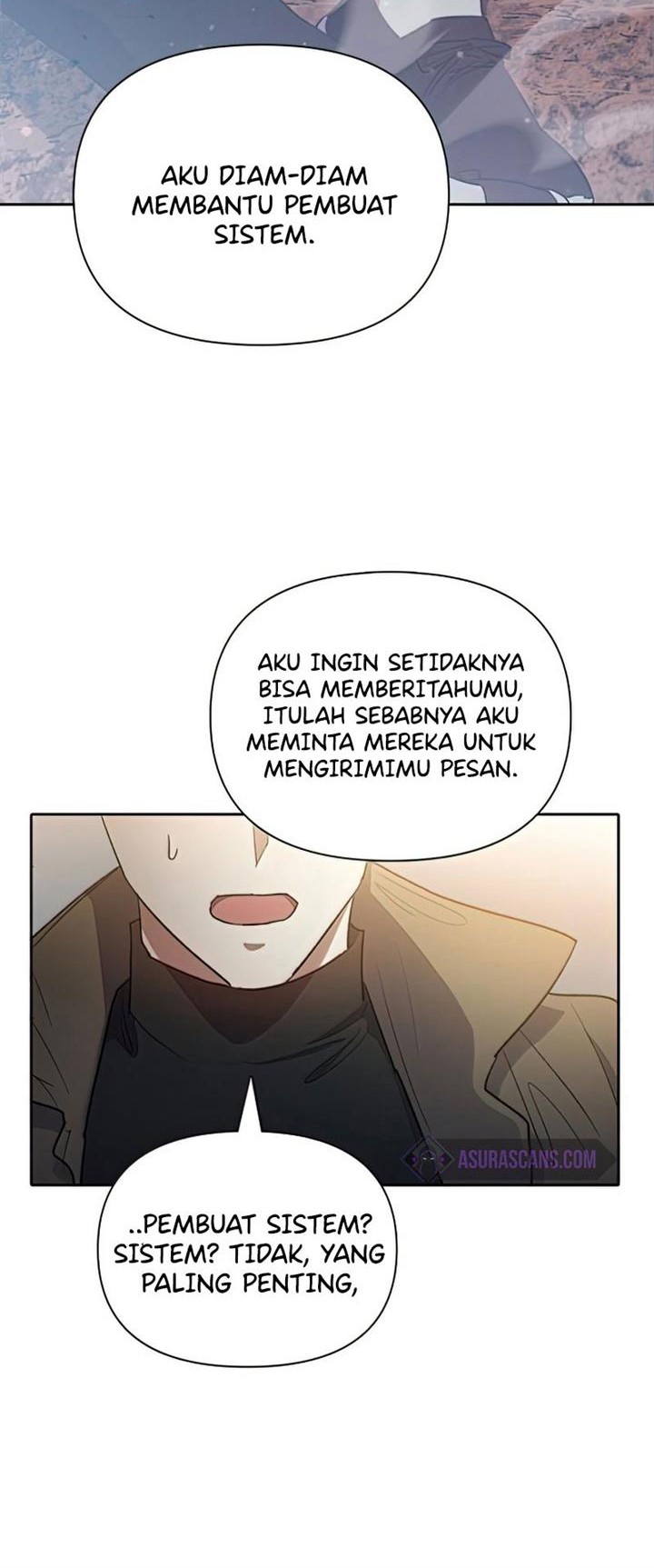 Chapter 54 - halaman 62