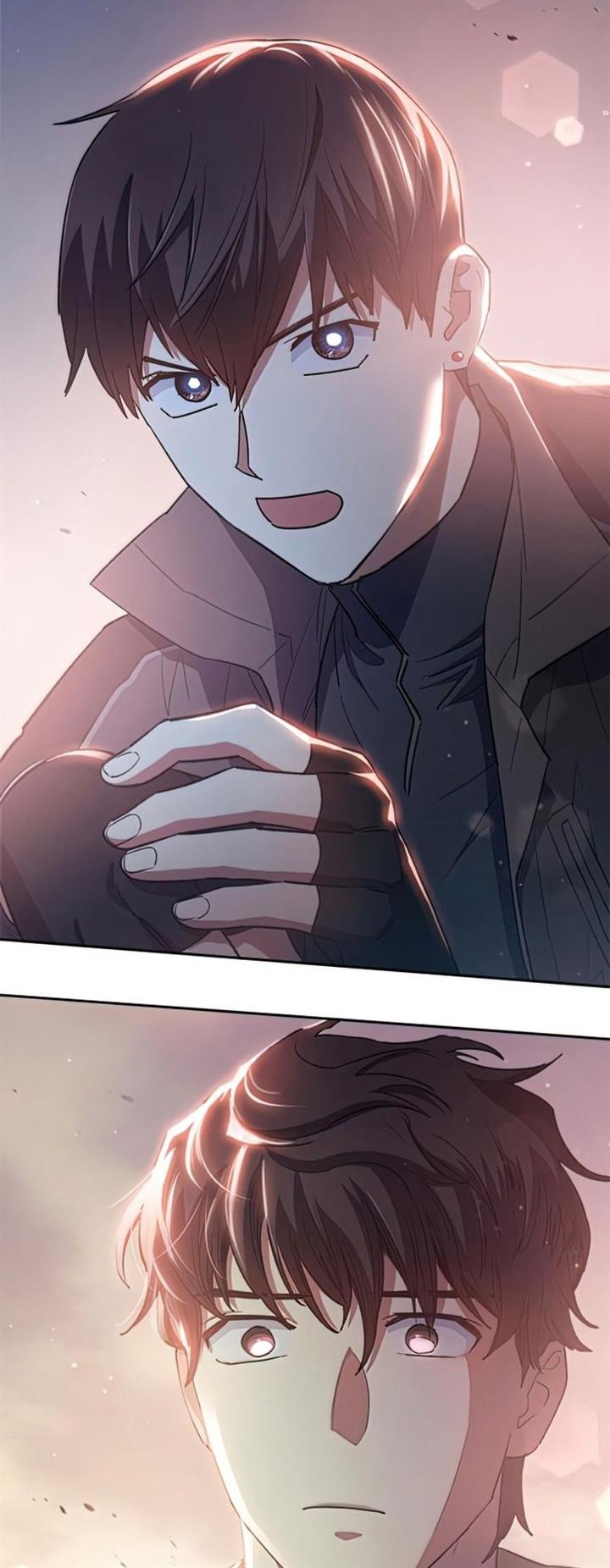 Chapter 54 - halaman 64