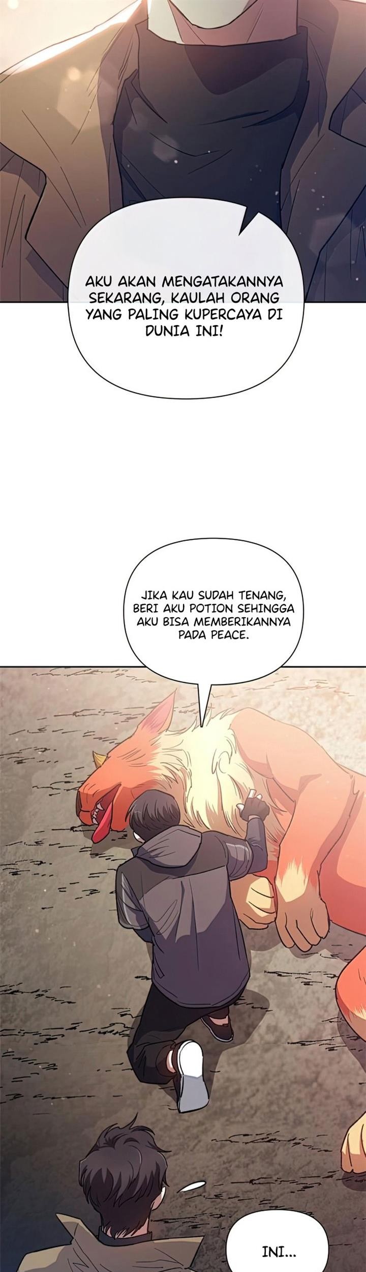 Chapter 54 - halaman 65