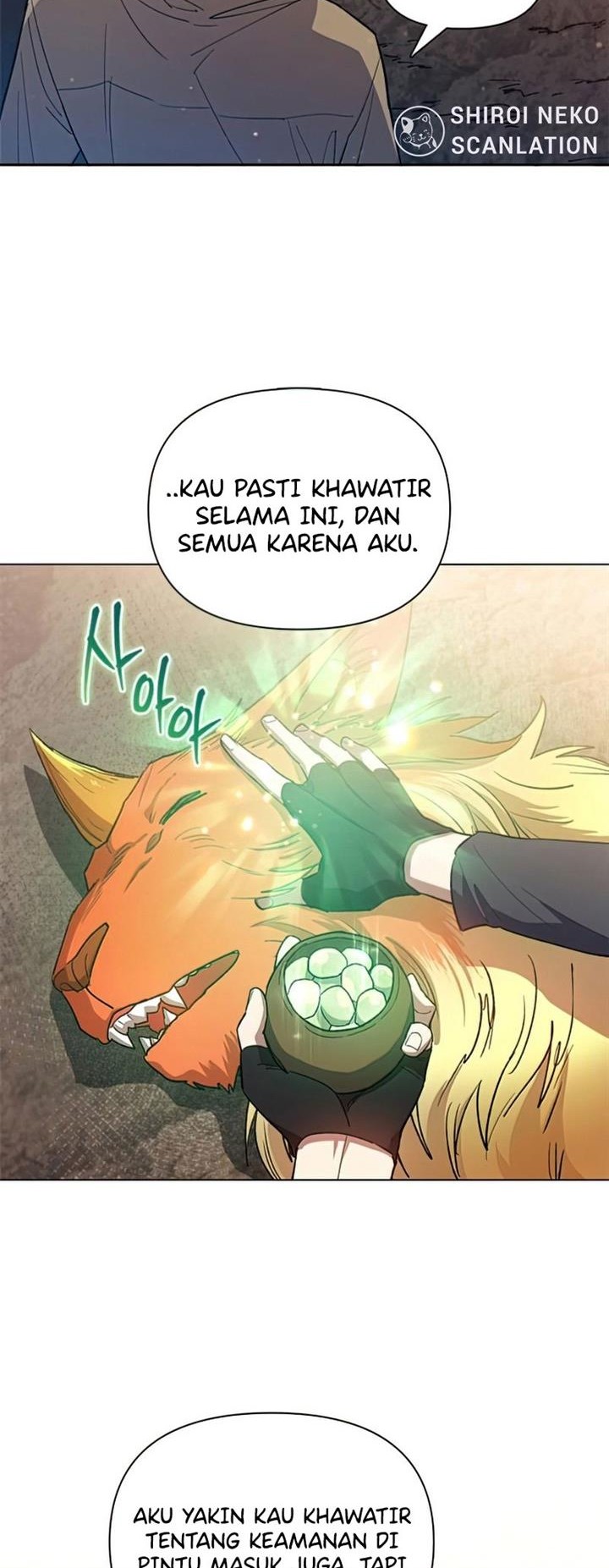 Chapter 54 - halaman 66