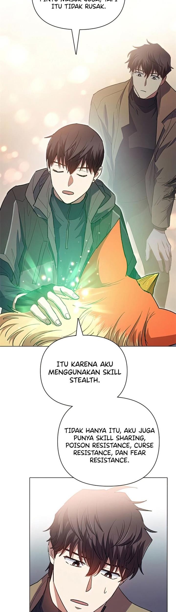 Chapter 54 - halaman 67