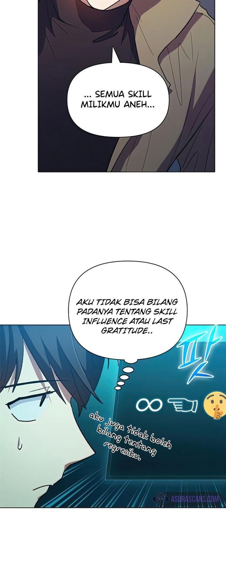 Chapter 54 - halaman 68