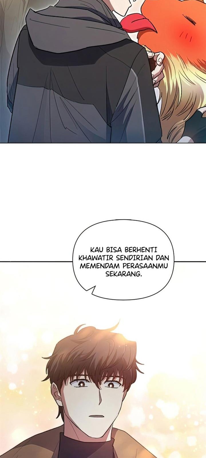 Chapter 54 - halaman 70