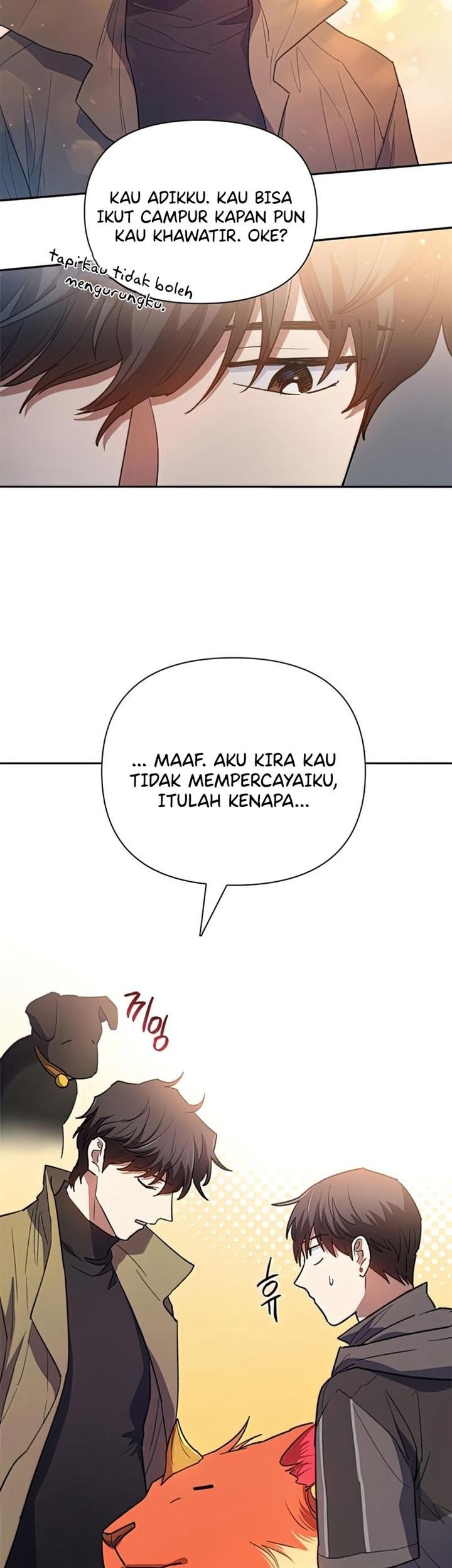 Chapter 54 - halaman 71