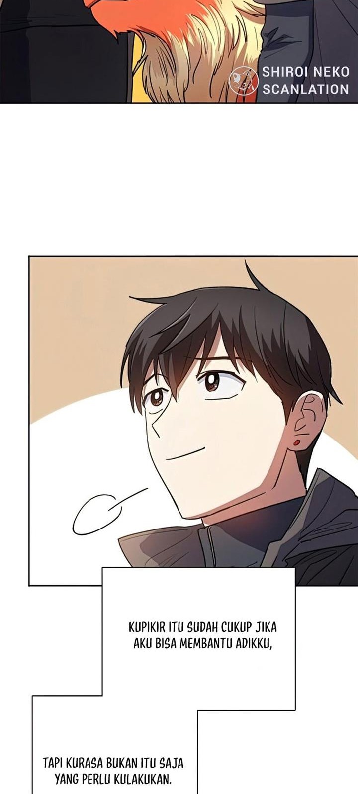 Chapter 54 - halaman 72
