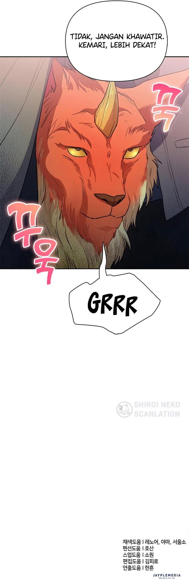 Chapter 54 - halaman 75