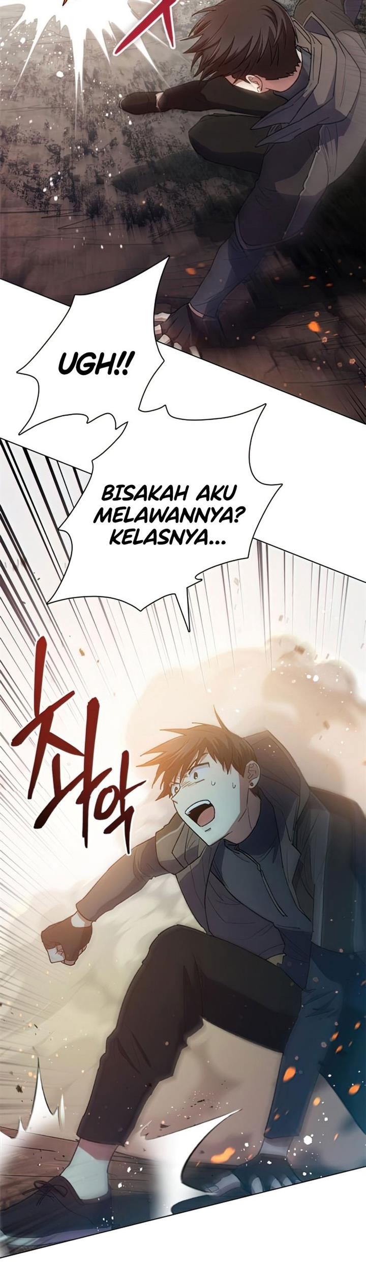 Chapter 54 - halaman 7