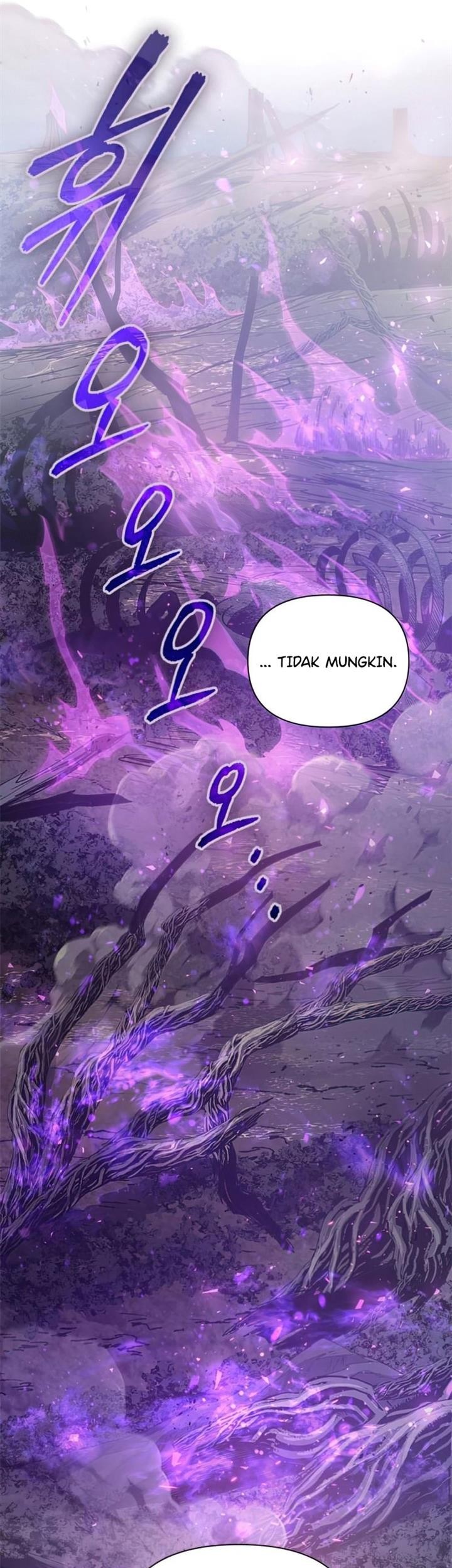 Chapter 54 - halaman 15