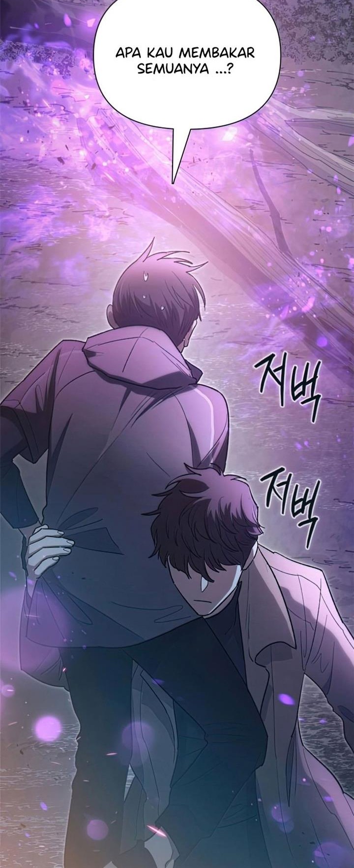 Chapter 54 - halaman 16