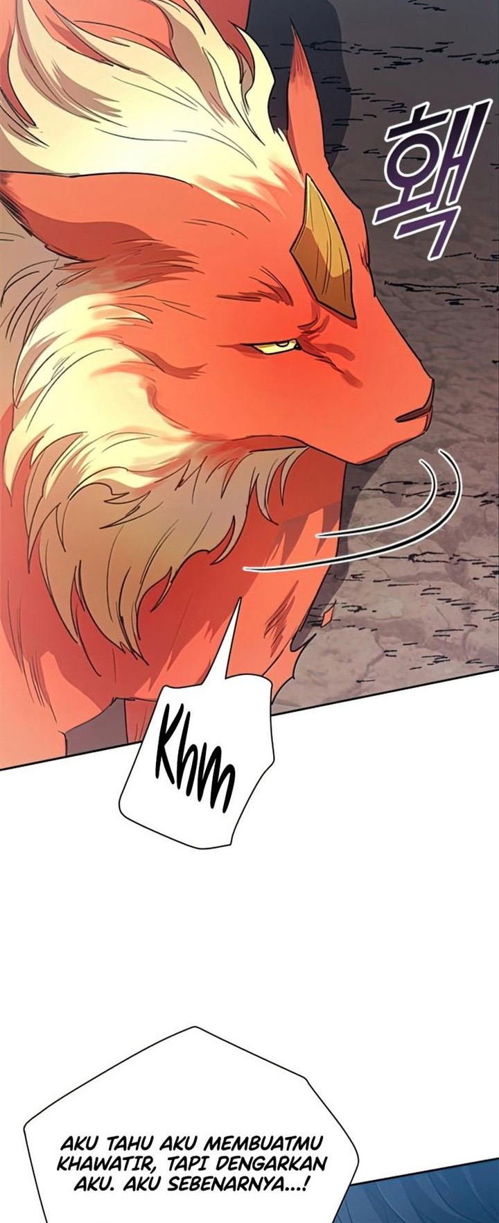 Chapter 54 - halaman 18