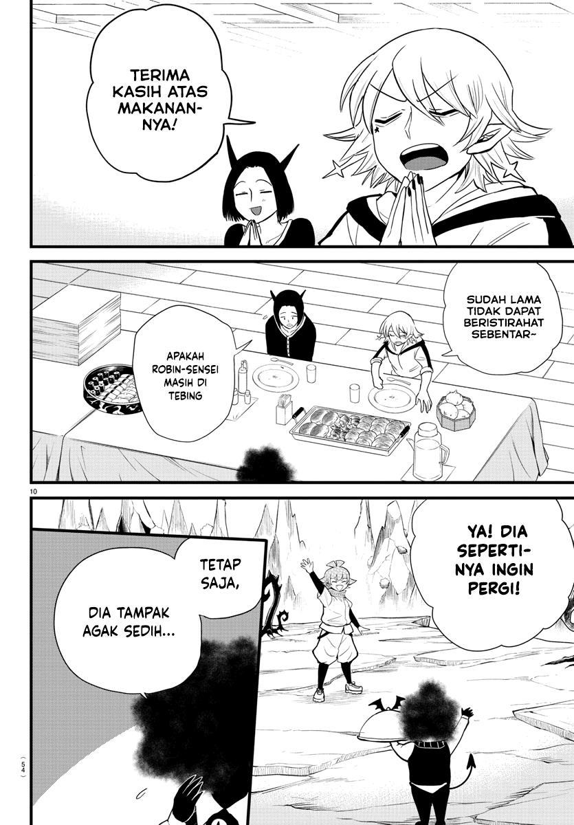 Chapter 270 - halaman 14
