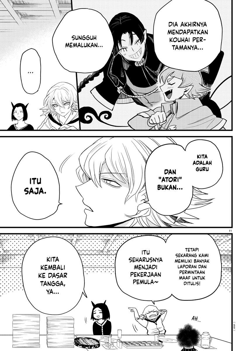 Chapter 270 - halaman 15