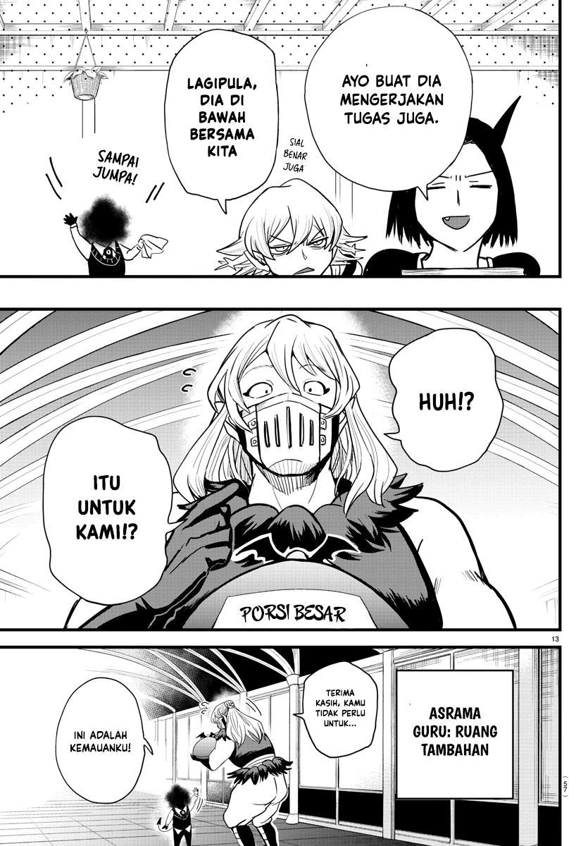 Chapter 270 - halaman 17