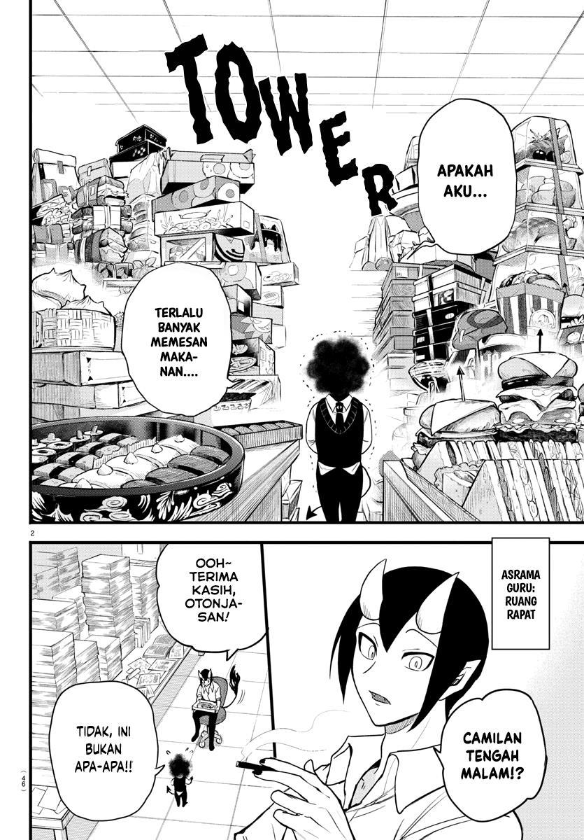 Chapter 270 - halaman 6