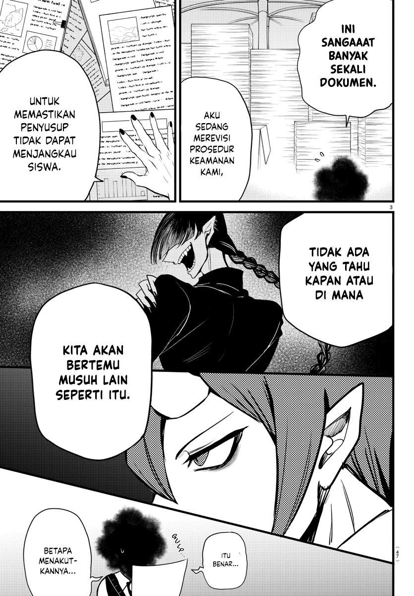 Chapter 270 - halaman 7