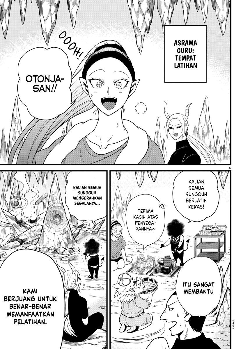 Chapter 270 - halaman 9