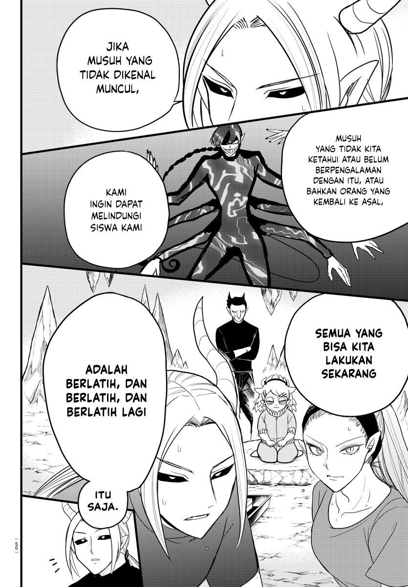 Chapter 270 - halaman 10