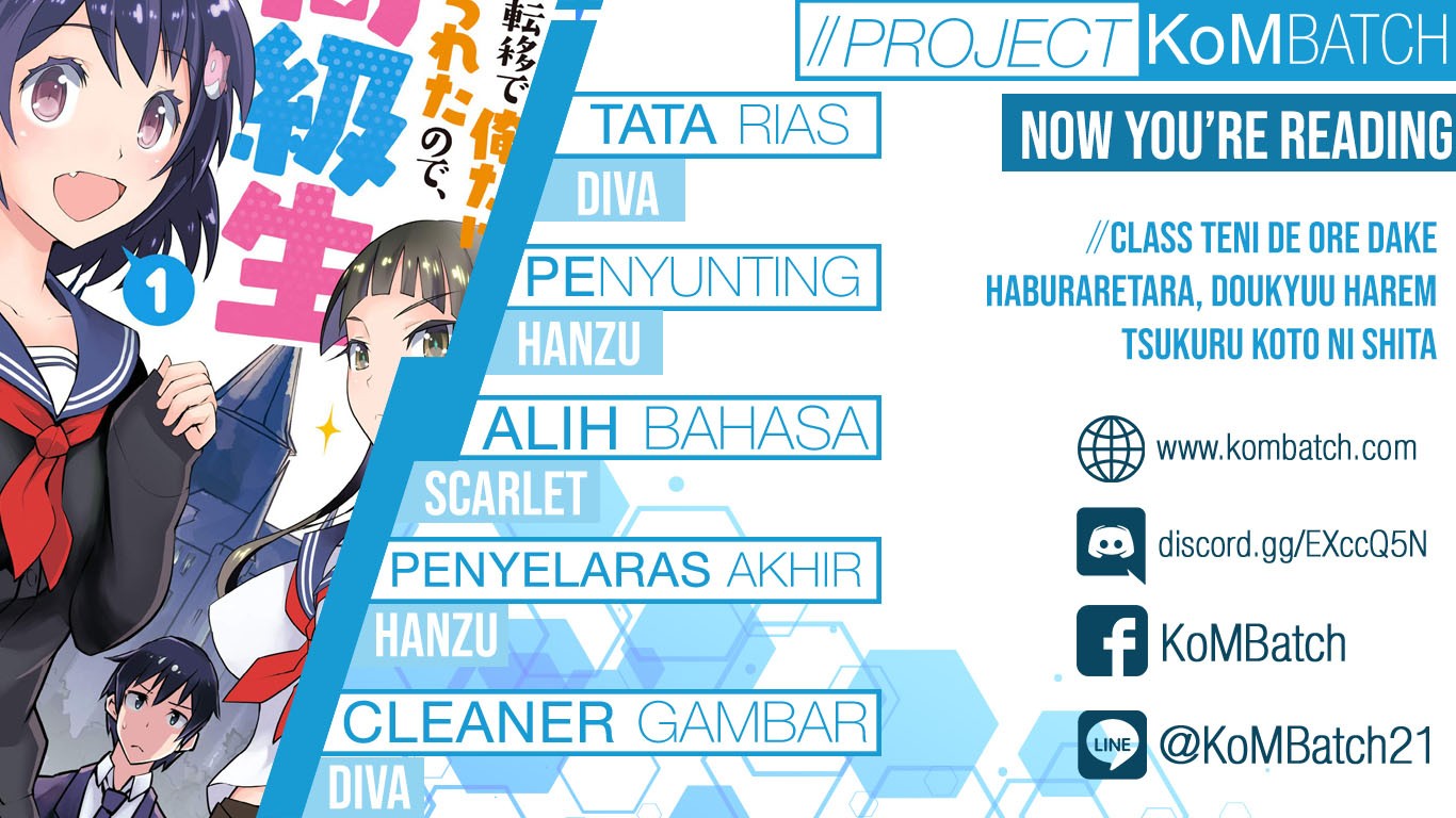 Chapter 5 - halaman 2